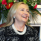Illustration for article titled Is iThe New York Times/i Concern-Trolling Hillary Clinton?